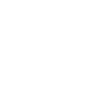 projectmanager1-vokrugsvet.ru